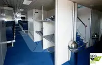 کشتی مسافربری برای فروش