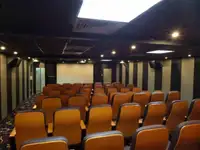 دکل حفاری جک‌آپ برای فروش