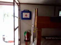 کشتی یدک‌کش برای فروش