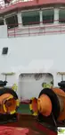 کشتی تدارکاتی سکو (PSV) برای فروش