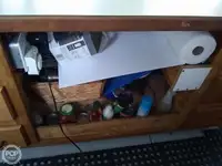 کشتی کاتر برای فروش
