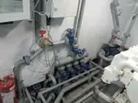 کشتی یدک‌کش برای فروش