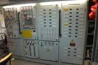 کشتی یدک‌کش برای فروش