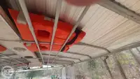 کشتی مسافری برای فروش