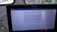 کشتی مسافربری برای فروش