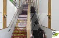 Ro-Ro ship برای فروش