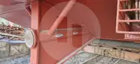 چند منظوره برای فروش