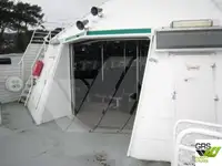 کتاماران برای فروش