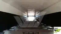 کشتی مسافری برای فروش