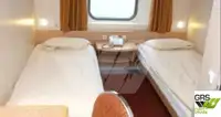Ro-Ro ship برای فروش
