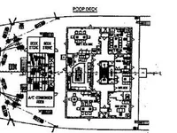 کشتی حمل مواد فله برای فروش