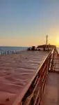 تانکر نفت/مواد شیمیایی برای فروش
