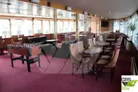 کشتی مسافری برای فروش