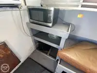 کشتی تریلر برای فروش