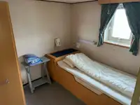 کشتی یدک‌کش برای فروش