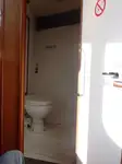 کشتی راهنما برای فروش