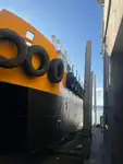 General Cargo/Multi-purpose برای فروش