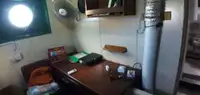 کشتی یدک‌کش برای فروش