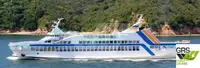 Ro-Ro ship برای فروش