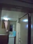 قایق گشتی برای فروش
