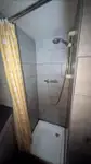 کشتی نقشه برداری برای فروش