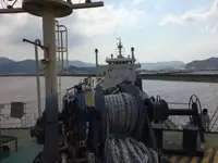 تانکر نفت/مواد شیمیایی برای فروش