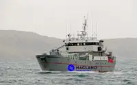 Longliner برای فروش
