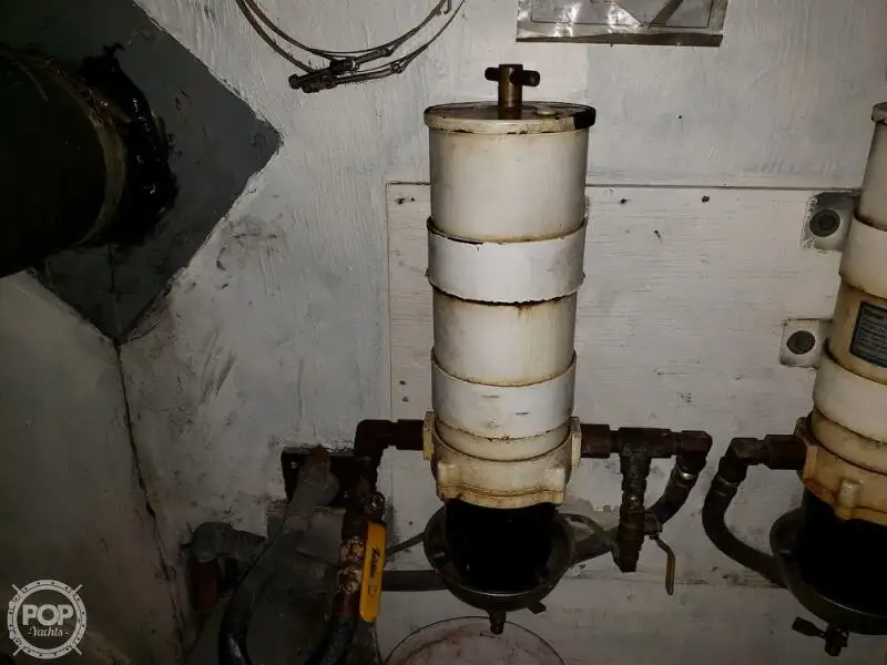 کشتی مسافربری برای فروش