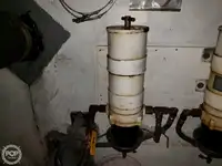 کشتی مسافربری برای فروش