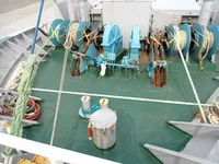 General Cargo/Multi-purpose برای فروش