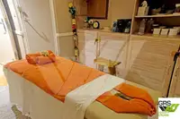 کشتی مسافری برای فروش