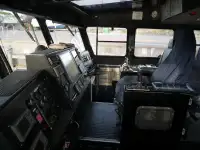 کتاماران برای فروش