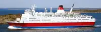 Ro-Ro ship برای فروش