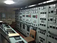 تانکر نفت/مواد شیمیایی برای فروش