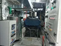 کتاماران برای فروش