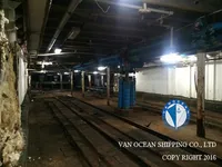 کشتی تریلر برای فروش