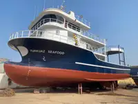 Purse seiner برای فروش