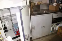 کشتی مسافربری برای فروش