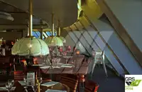 Ro-Ro ship برای فروش