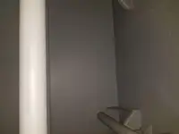 بارژ برای فروش