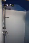 کشتی مسافری برای فروش
