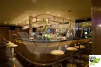 کشتی مسافری برای فروش