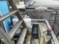 کتاماران برای فروش