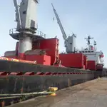 حامل فله برای فروش