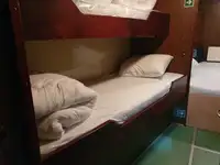 کشتی نقشه برداری برای فروش