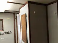 کشتی تریلر برای فروش