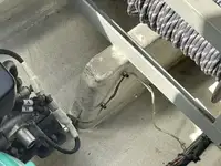 کشتی مسافری برای فروش