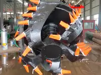 کشتی لایروبی برای فروش