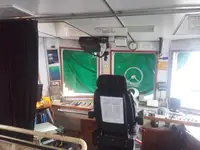کشتی یدک‌کش برای فروش