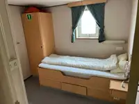کشتی یدک‌کش برای فروش